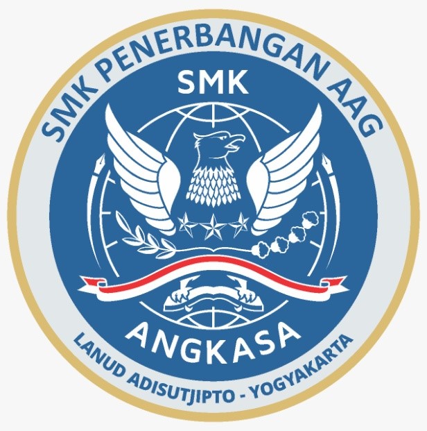 VISI DAN MISI - SMK PENERBANGAN AAG ADISUTJIPTO YOGYAKARTA